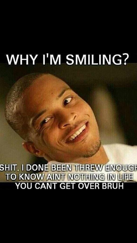 FitnFunForLife's tweet image. 