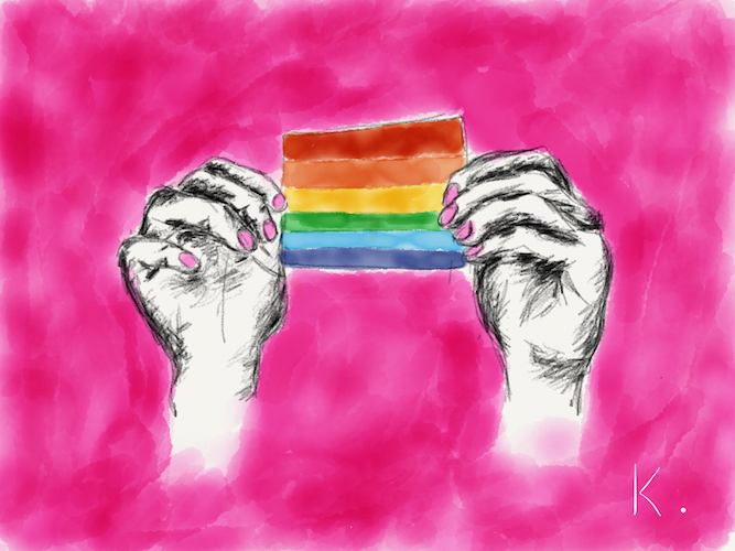 koganhan's tweet photo. Aujourd'hui K. s'habille de toutes les couleurs!
http://t.co/3OEKWWLExU http://t.co/LD9iFug8hw