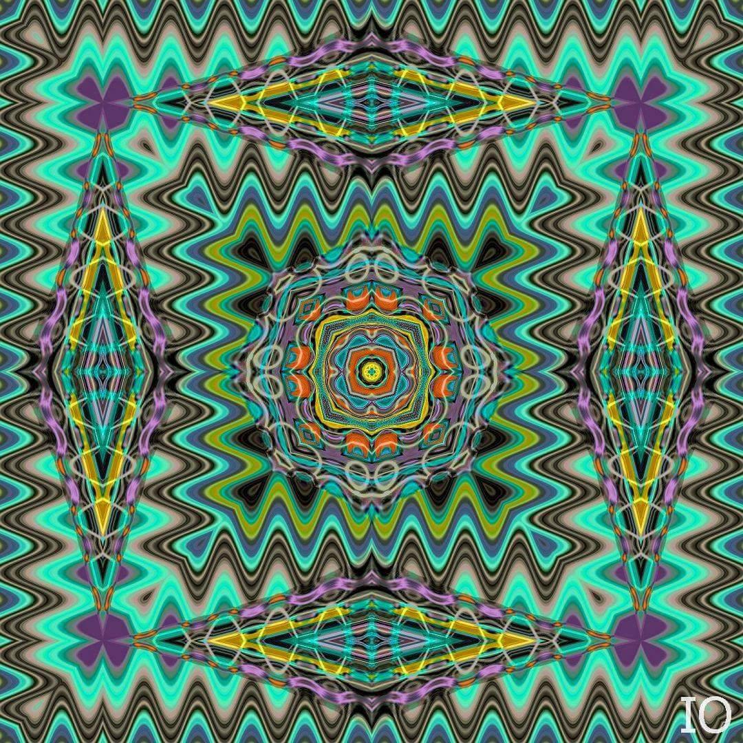 JaxImagination's tweet photo. #photograhy  #trippy  #trippyart  #positivevibes  #positiveenergy  #pyschedilic #art #artwork #imaginationoverload http://t.co/RgwpLzv1YX