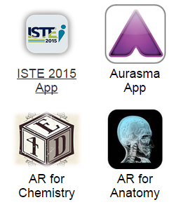 Tag It Up, LLC tweet media