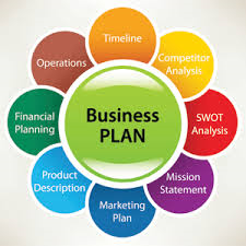 Debt_Advocate's tweet photo. Starting a new business?
http://t.co/koxZAfxKvB http://t.co/ULnsQoHRpL