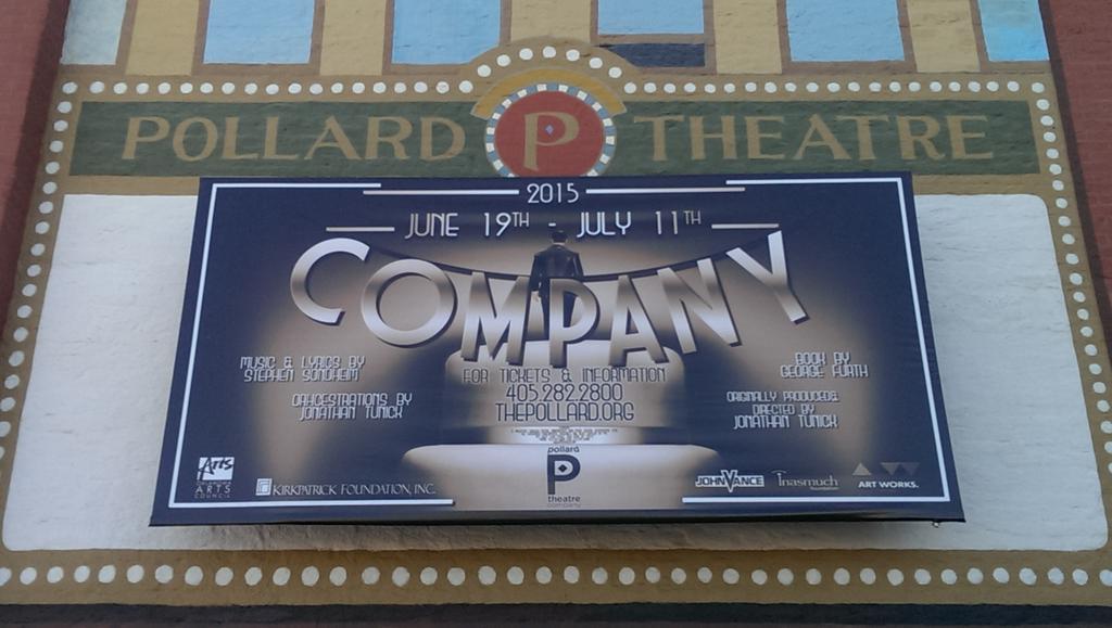 Kristin Davis tweet media