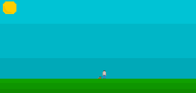 UFSgrowtopia's tweet photo. Hi mates, I don't only do GT pixel arts... I just don't show any others.
Instagram: ingtol_gt
@growtopiagame http://t.co/RjwclSeEJ1
