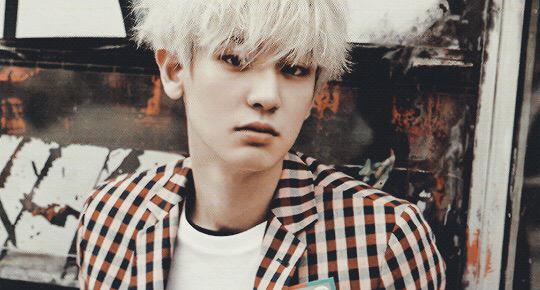 __noonan's tweet photo. ดีแค่ไหนที่แบคฮยอนยังเดินได้ พ่อคุณ...  #ต้นร้ายปลายรัก http://t.co/HUekFqH6BK
