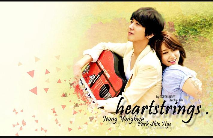 zhel_simple's tweet photo. @JYHeffect  @ssinz  hoping to see you together in one drama😊
#Heartstrings4thanniversary http://t.co/ZEZxA3oZDo