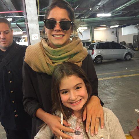 Link permanente da imagem incorporada