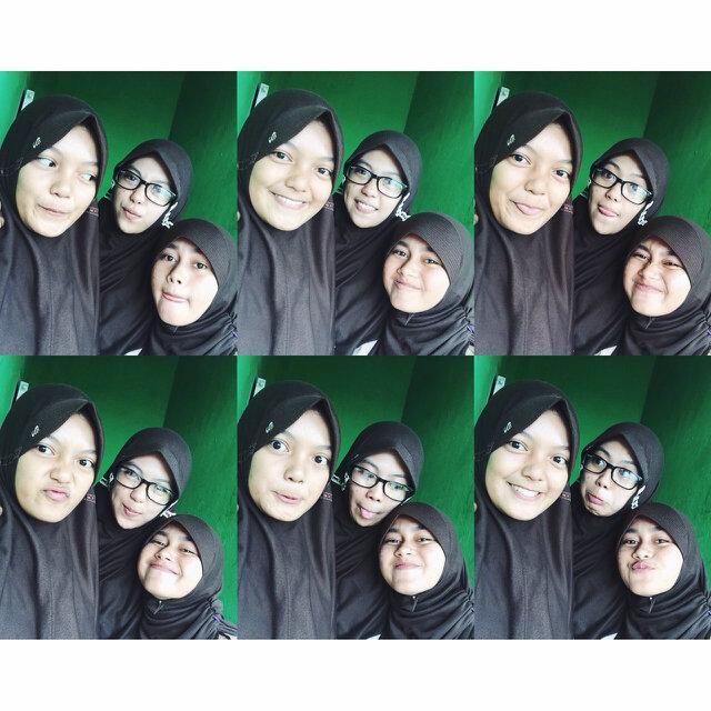 ziqrhatull's tweet photo. http://t.co/Tq57wg7Xxs