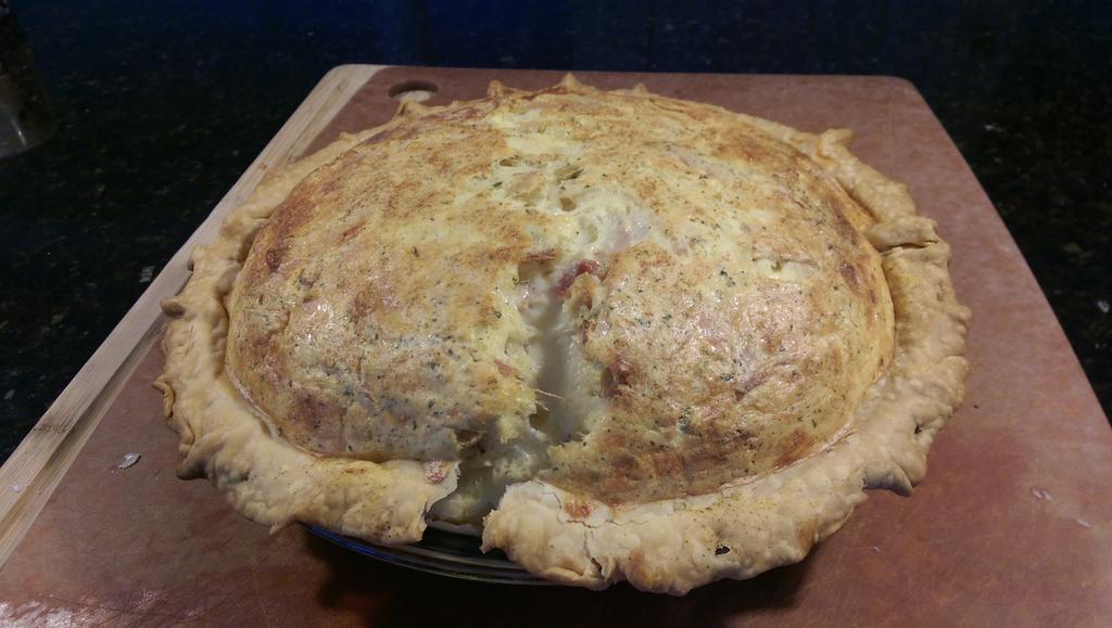 [Image: CImPLIMWoAAG8Y7.jpg:large]