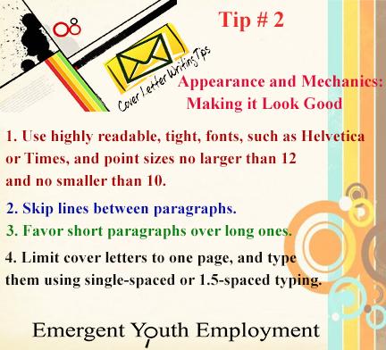 emergentyouthem's tweet photo. #ResumeWritingSkills #CareerGuidance #EmpoweringYouth #Makethemindependentnotdependent. http://t.co/LyjZ5333XR