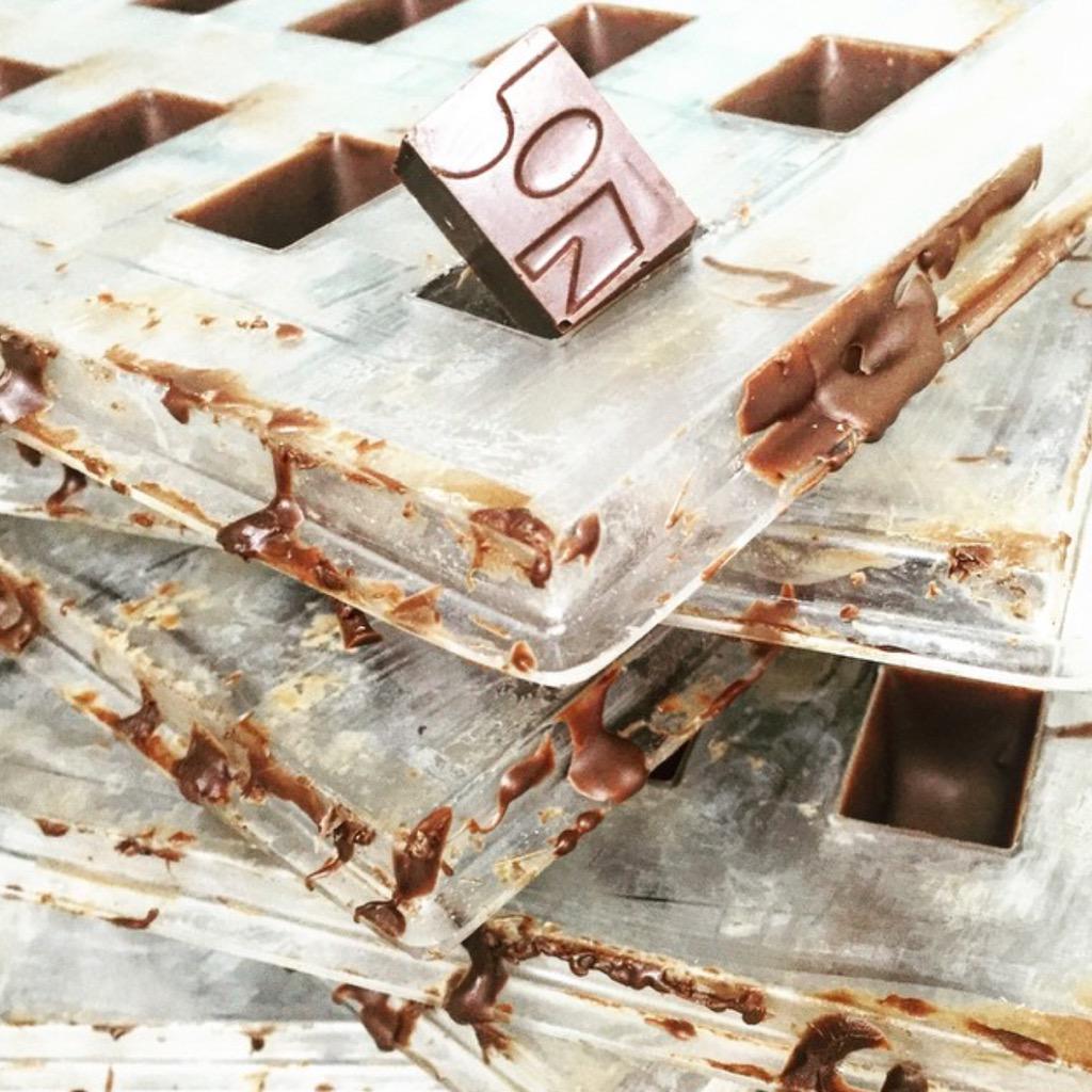 BonBonBonChoc's tweet image. #BonSunday