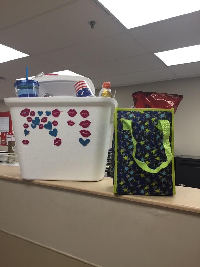 2239 ready for Red Card mania for July 4th go 5%