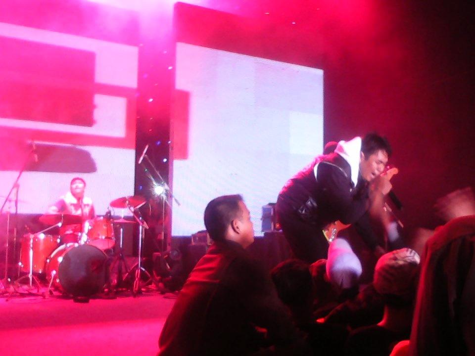 <a href="/fj98lads/">FIREYJAK 98</a> Going On The Football !!!! #SolidaritasOren3 #UpdateJO