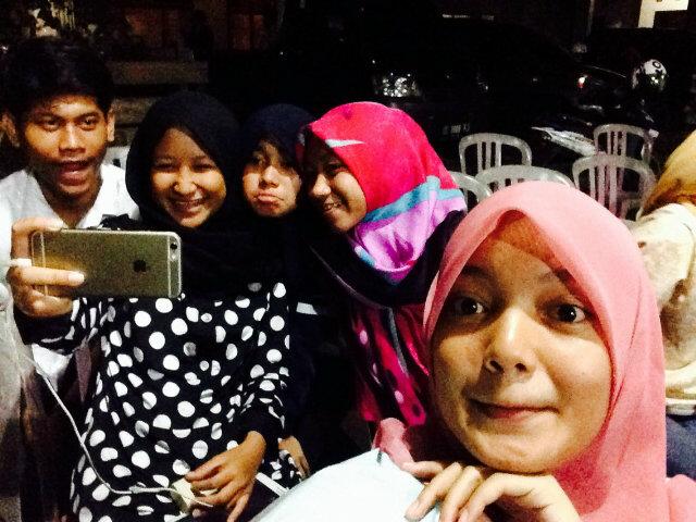 ziqrhatull's tweet photo. http://t.co/kfxD945gvm