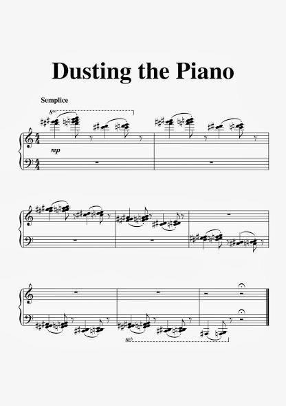 pianistola's tweet photo. #pianojokes http://t.co/LuQvIxaPvh