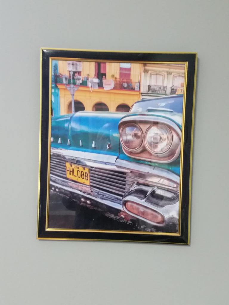 Pin by allstatebanners on Car Dealer Banners Car dealer