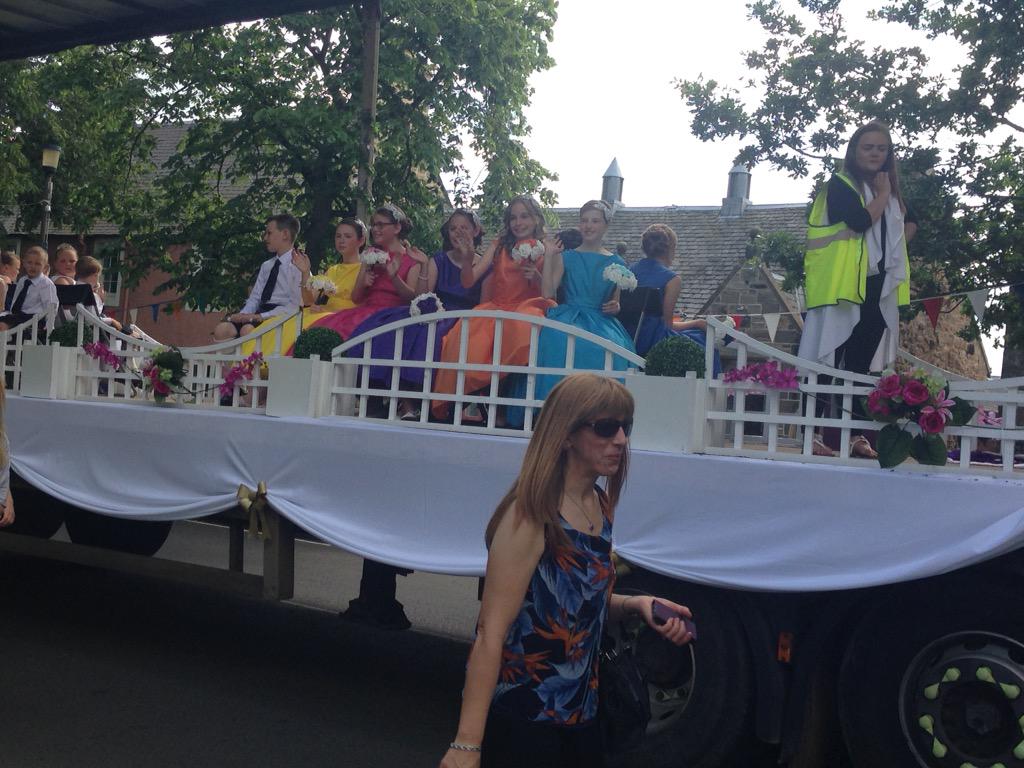 Ormiston Gala (@galaormiston) on Twitter photo 