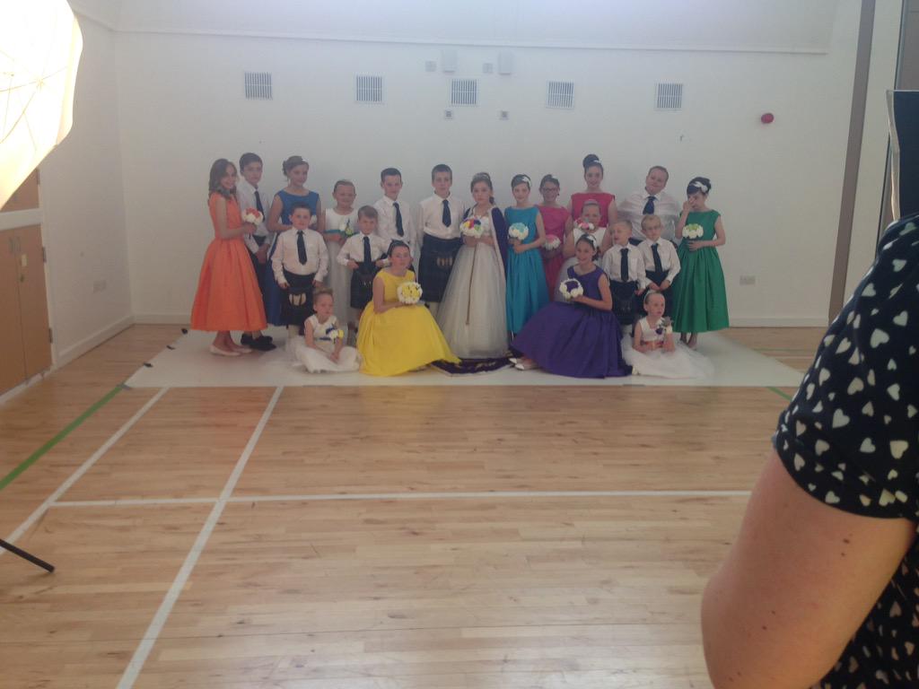 Ormiston Gala (@galaormiston) on Twitter photo 