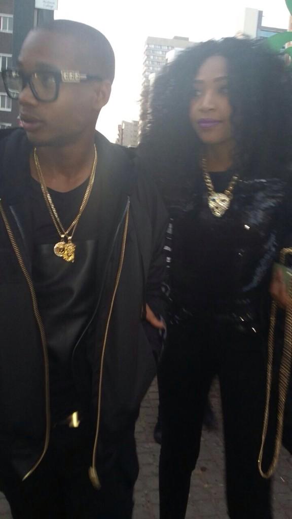 dimmy396's tweet photo. My S.A Beyonce and Jay Z 
My Power Couple
Hard workers http://t.co/78P2qEFMan