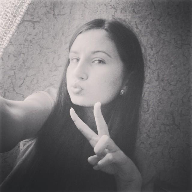 OnlyFerrariPics's tweet photo. #smile 😀
#likeorever #lik_me #likemeplease #lileforlove #like4follow #like4orever #l4 #l4l #l4f #l4s#l4p #like_like… http://t.co/QoWBEss3bG