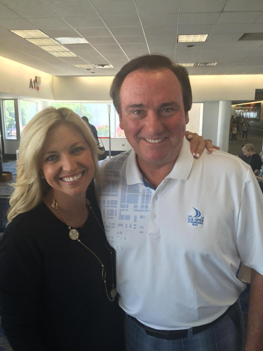 Tim Brando On Twitter Charlotte Airport Former Clemson Qb