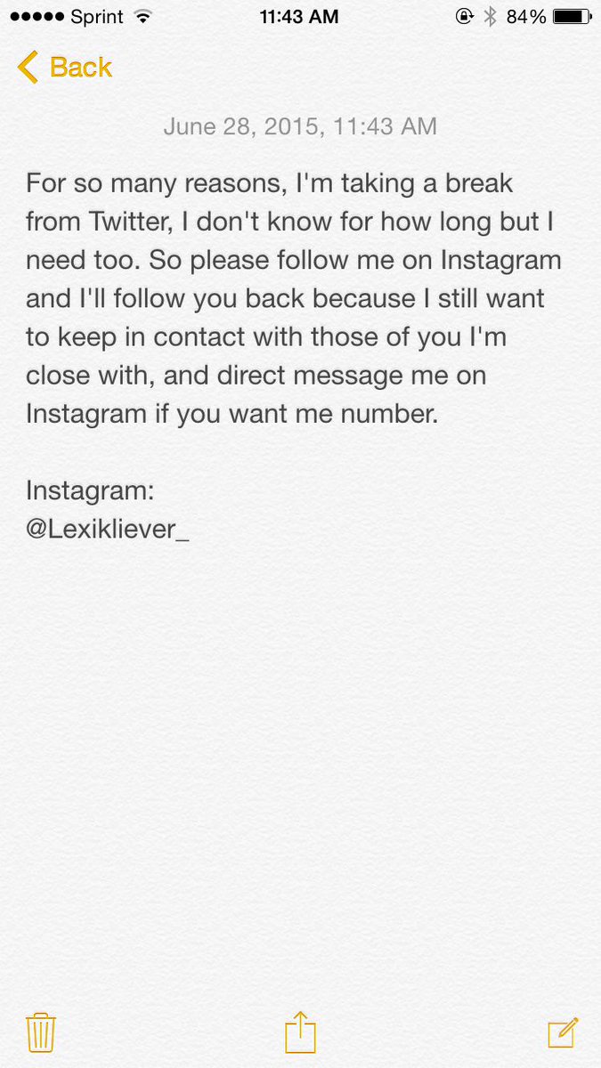 LukeBryan24_7's tweet photo. 💘 http://t.co/ivFdXvAhgo
