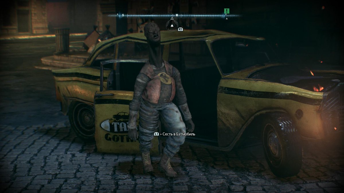 CImSkuRWIAApMfj.jpg