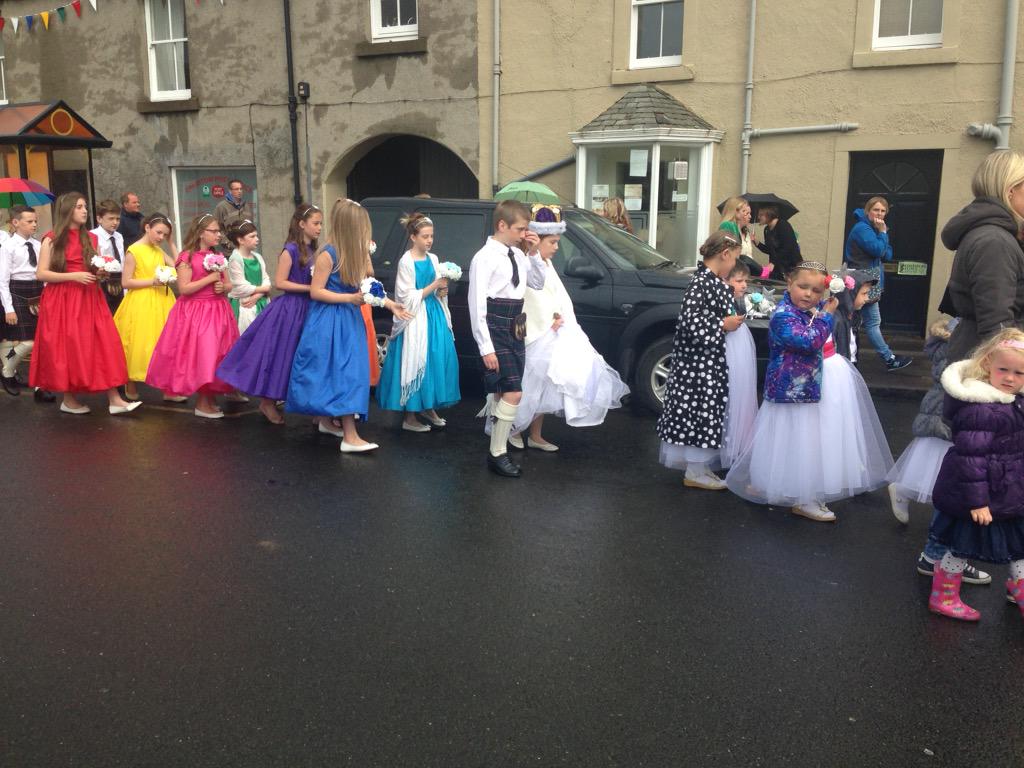 Ormiston Gala (@galaormiston) on Twitter photo 