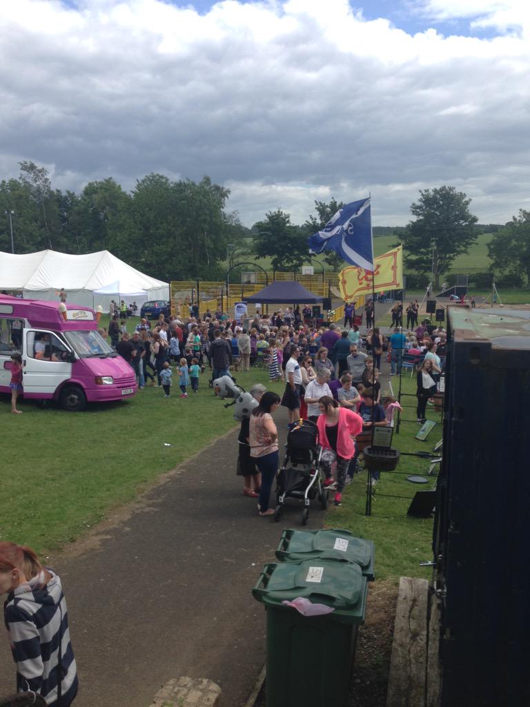 Ormiston Gala (@galaormiston) on Twitter photo 