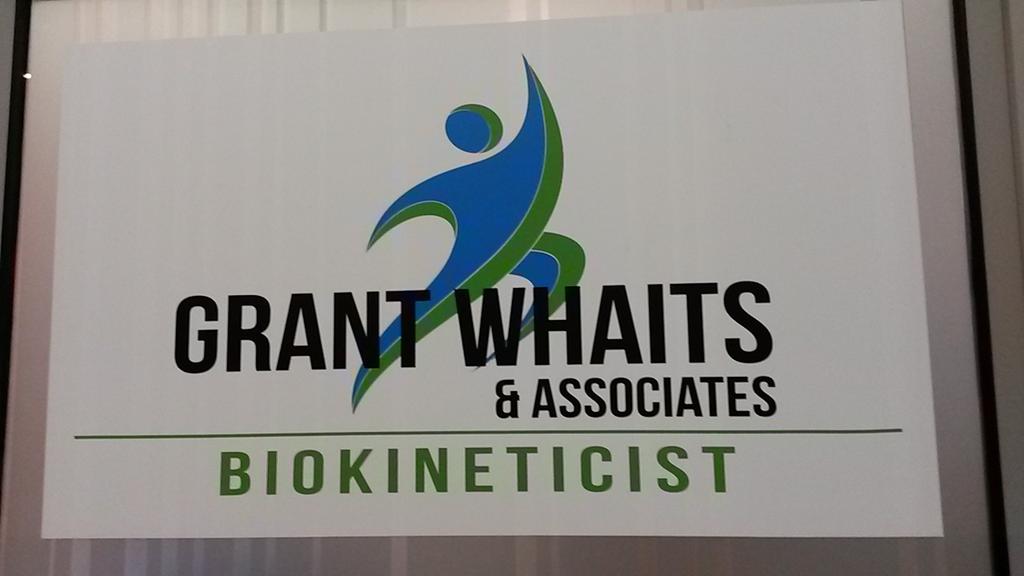 peter_cycling's tweet photo. Good to be connected to @Grant_Whaits #biokinetic @virginactiveSA Canal Walk http://t.co/jeyq2DpsvL