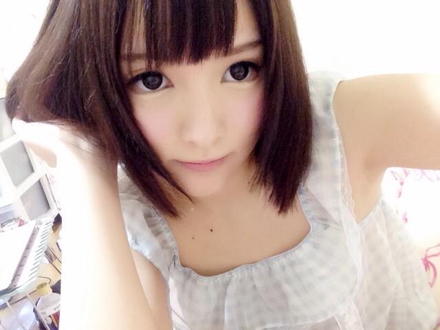 おーち最高(`･&omega;･&acute;)  きょうはひとりでうる星やつらみてたよw http://t.co/jDfwNrd2LE