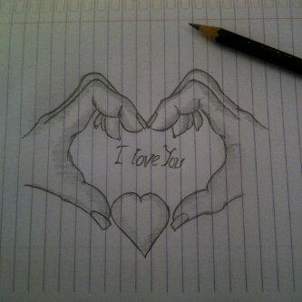 davidsipembarep's tweet photo. ??? http://t.co/ofoLjXHu9I