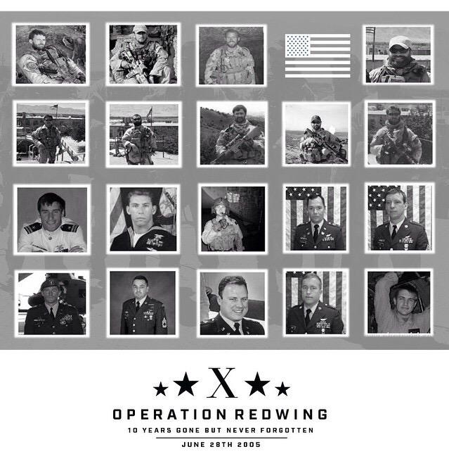Rad_Megss's tweet photo. 10 years after #OperationRedWings let's not forget the courage, heroism & sacrifice of these amazing men #ORW10 http://t.co/WT07PvhePo