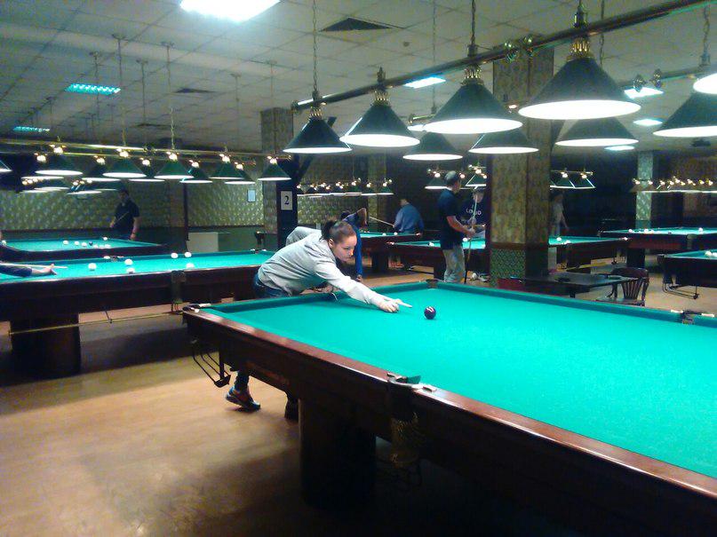 itatl655's tweet image. 