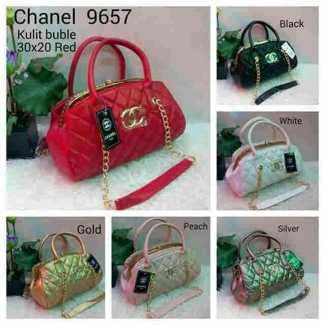 warwis13's tweet photo. Mau barang Branded &amp; Import??harga miring kualitas okey! Yuk langsung aja cek di @Chubby_chubbys http://t.co/KsfhxuDomX
