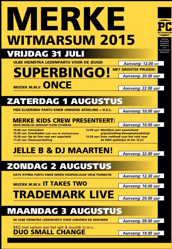 MerkeWitmarsum tweet picture
