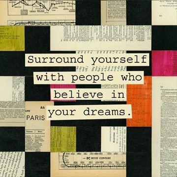 Andrea_Lenore's tweet image. #growhappyhealthyyoung #iinhealthcoach #inhc #growlove #grow