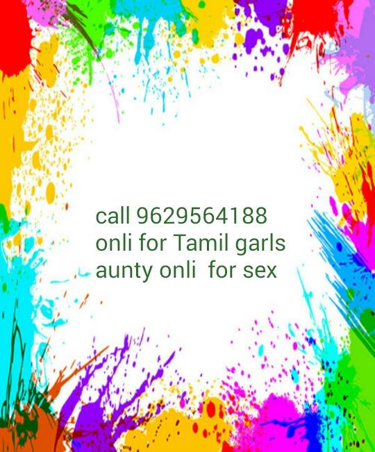 MoorthySarathy's tweet photo. http://t.co/Vednaoa4kQ