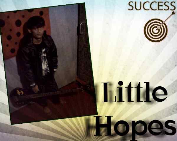 Volenk (@v_volenk) on Twitter photo 