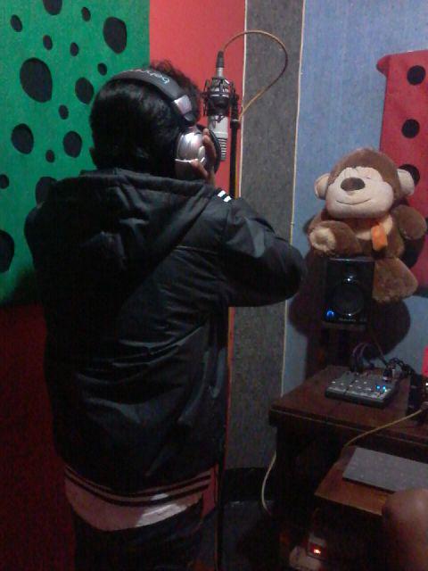 Volenk (@v_volenk) on Twitter photo 