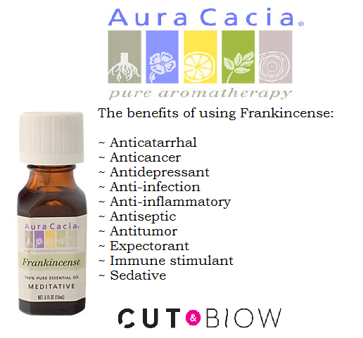 CutandBlow's tweet photo. Essential oils have powerful benefits.... 
#frankincense #essentialoils http://t.co/JIsSkNQez6 http://t.co/CoxvdMv4Y5