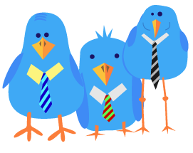 ApprendreTwiter's tweet photo. Utiliser #Twitter pour son #business : Mode d'emploi http://t.co/mGKkbnuYEF http://t.co/wB2iI94S9l