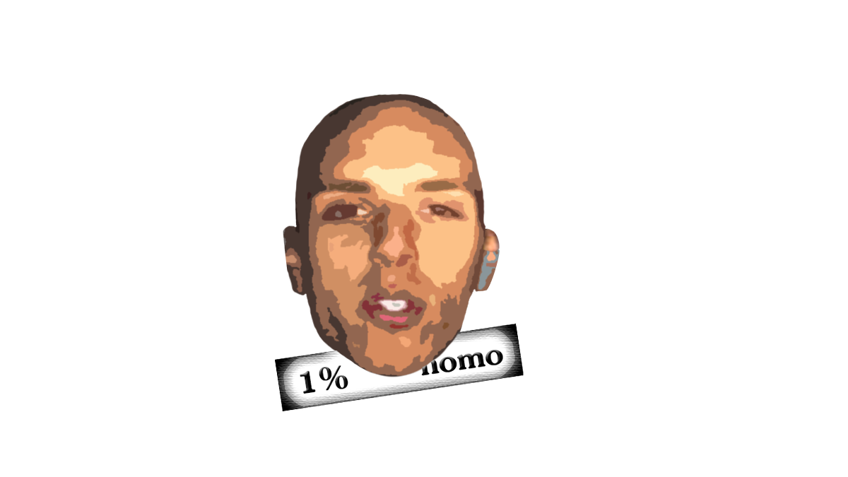 beiS_SS's tweet photo. @resttpowered Dúfam, že sa ti to bude lúbiť, inak ti vypálim oči s plastelínou Kappa 

shimko http://t.co/xo2yzlSW2d