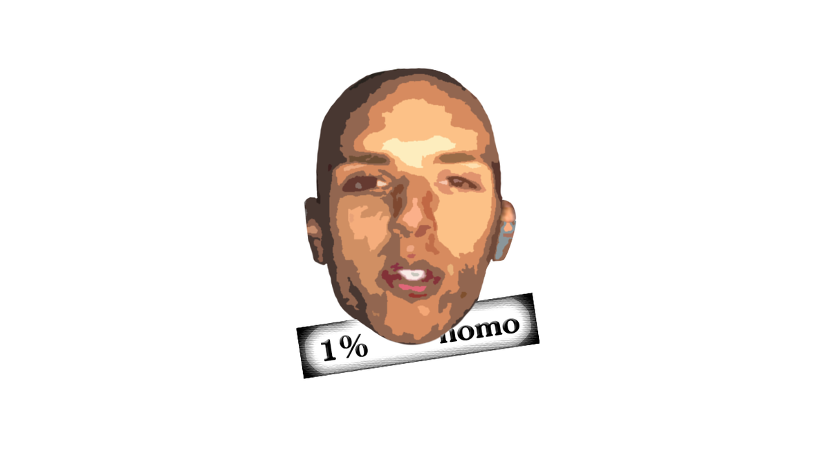 beiS_SS's tweet photo. @resttpowered Dúfam, že sa ti to bude lúbiť, inak ti vypálim oči s plastelínou Kappa 

shimko http://t.co/xo2yzlSW2d