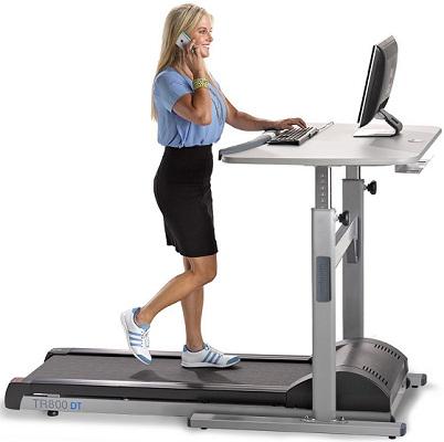 nitocestra's tweet photo. Do #Treadmill #Desk Can Increase Your #Productivity Steadily? http://t.co/V9Lbpo9ZZT @LifeSpanFitness @Exerpeutic http://t.co/zX6RzrXRRn