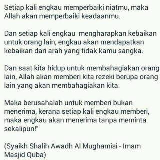 NestyYulia's tweet photo. Itu caranya nov,haha  @irnov_sari: Hahaha kok bisa?aku mau juga lah:(" http://t.co/D5MpMht5Oe