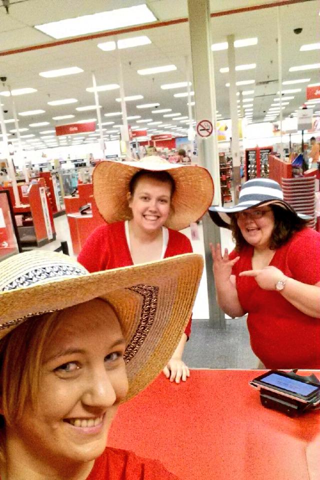 Scott San. tweet media