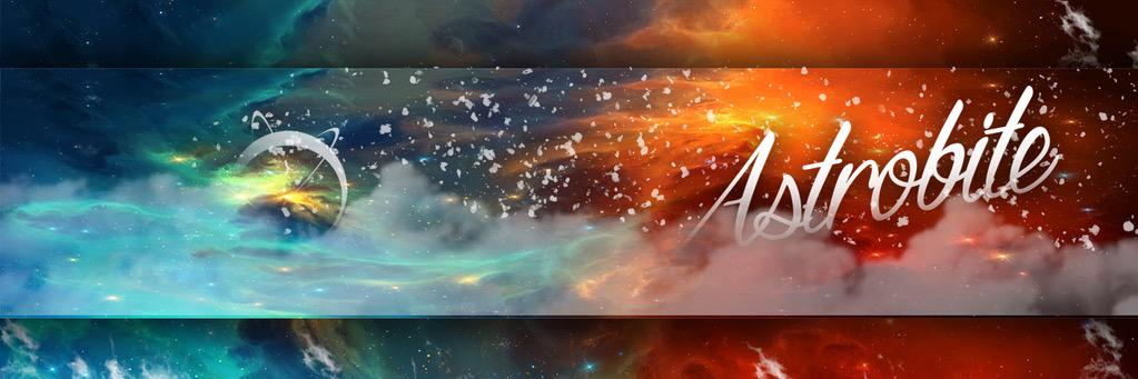 Messis Amnesia tweet media