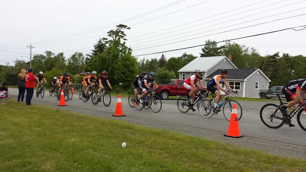 pccycle tweet picture
