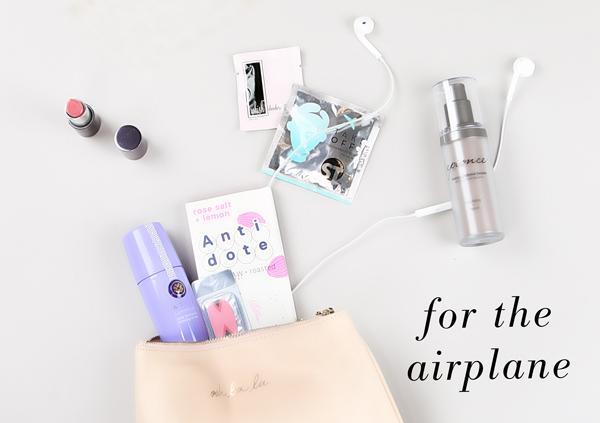 enews's tweet photo. Hair &amp; makeup survival kits for every type of summer travel: http://t.co/VceQdqTCSa http://t.co/FrZ05Nf93Q