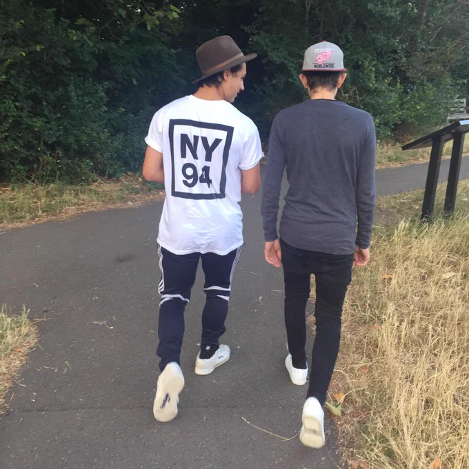 Image from Gary Lineker (@GaryLineker)